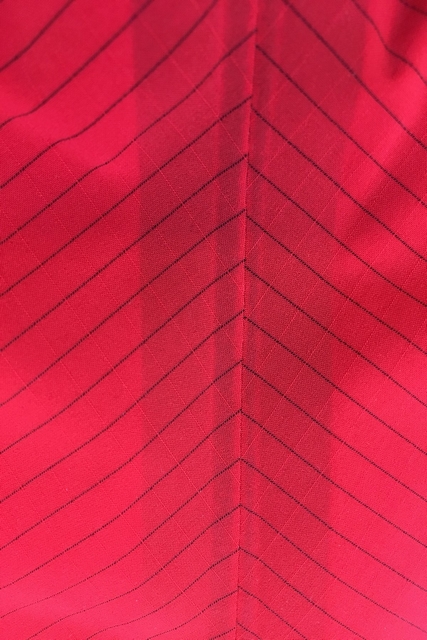 TERMOSALDATURA